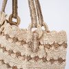 Túi Cói Sợi Cọ Raffia Cao Cấp - PUMMPY