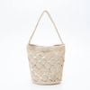 Túi Cói Sợi Cọ Raffia Cao Cấp - SWING