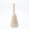 Túi Cói Sợi Cọ Raffia Cao Cấp - SWING
