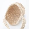 Túi Cói Sợi Cọ Raffia Cao Cấp - SWING