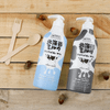 [Body lotion] Dưỡng thể dưỡng ẩm mịn da Made In Nature Hokkaido Milk Moisture Rich Body Lotion 450ml