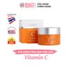 Kem dưỡng mặt Lansley Vitamin C 30ml