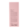 [DATE T1/2024] Kem trị rạn da Lansley Skin Beauty Stretch Mark Cream 150g