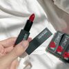 Son môi GINO McCRAY The Professional Makeup Lipstick 3.5g