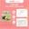 Tẩy tế bào da chết toàn thân quả bơ Beauty Buffet Scentio Avocado Sherbet Body Scrub 350ml