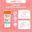 Kem chống nắng Beauty Buffet Invisible Sunscreen UV Protection SPF 50 PA++++ 50g
