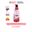 Tinh chất dưỡng ẩm và sáng mịn da Scentio Tomato Lycopene Body Essence 700ml