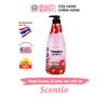 Tinh chất dưỡng ẩm và sáng mịn da Scentio Tomato Lycopene Body Essence 700ml