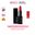 Son môi GINO McCRAY The Professional Makeup Lipstick 3.5g