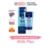 Kem trị thâm đầu gối, khuỷu tay, gót chân và dưỡng ẩm Scentio Milk Plus 50ml