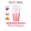 Sữa rửa mặt kiểm soát nhờn Beauty Buffet Scentio Pink Collagen 100ml