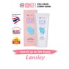 [DATE T1/2024] Kem trị rạn da Lansley Skin Beauty Stretch Mark Cream 150g