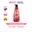 Sữa tắm dưỡng trắng và săn chắc da Beauty Buffet Scentio Tomato Lycopene 700ml