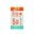 Kem chống nắng Beauty Buffet Invisible Sunscreen UV Protection SPF 50 PA++++ 7g