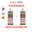 [TIẾT KIỆM HƠN] Combo 2 Dưỡng thể sáng da toàn thân Scentio Double Milk Triple Bright Body Lotion 250ml