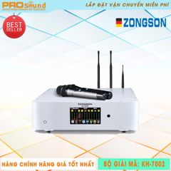 sigmatel audio 1.0 4889.0 nd375 cp1 sigmatel audio 1.0 4889.0 nd375 cp1