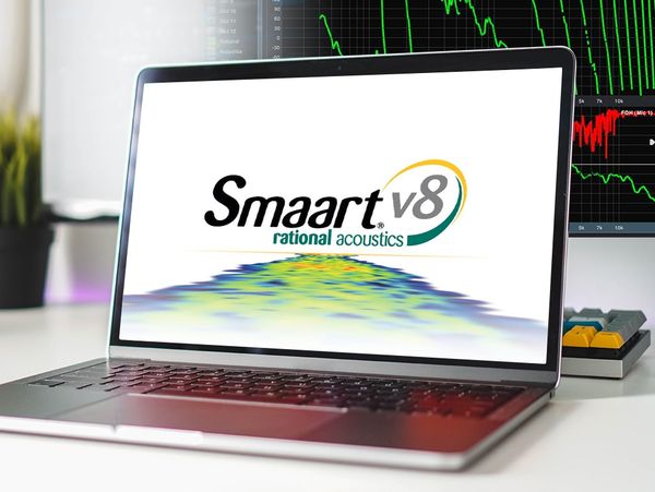 torrent smaart v8 torrent smaart v8