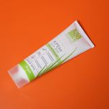 KEM DƯỠNG TAY NHA ĐAM – DƯỠNG ẨM & TÁI TẠO DA