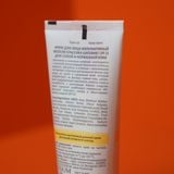 Kem dưỡng da mặt đa chức năng MODUM CLASSIC Rosehip có SPF 15