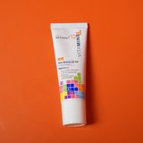 KEM DƯỠNG MÍ MẮT PRO RETINOL + 12 VITAMINS