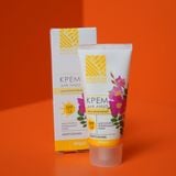 Kem dưỡng da mặt đa chức năng MODUM CLASSIC Rosehip có SPF 15