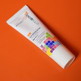 KEM DƯỠNG MÍ MẮT PRO RETINOL + 12 VITAMINS