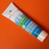 TẨY DA CHẾT CHO MẶT – LÀN DA SÁNG MỊN TỨC THÌ!