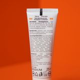 KEM DƯỠNG MÍ MẮT PRO RETINOL + 12 VITAMINS