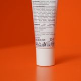 KEM DƯỠNG MÍ MẮT PRO RETINOL + 12 VITAMINS