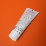 KEM DƯỠNG MẶT & NGỰC DOUBLE COLLAGEN PRO