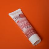 KEM DƯỠNG DA TAY AVE SKIN – DƯỠNG CHẤT CHUYÊN SÂU