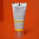 Kem dưỡng da mặt đa chức năng MODUM CLASSIC Trà xanh có SPF 15 (da dầu và hỗ hợp)