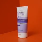 Bọt Rửa Mặt Double Collagen Pro