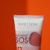 KEM DƯỠNG DA TAY AVE SKIN – DƯỠNG CHẤT CHUYÊN SÂU