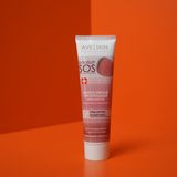 KEM DƯỠNG DA TAY AVE SKIN – DƯỠNG CHẤT CHUYÊN SÂU