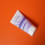 Bọt Rửa Mặt Double Collagen Pro