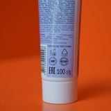 KEM - MẶT NẠ TAY & MÓNG AVE SKIN – DƯỠNG SÂU & PHỤC HỒI