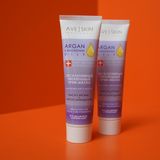 KEM - MẶT NẠ TAY & MÓNG AVE SKIN – DƯỠNG SÂU & PHỤC HỒI