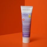 KEM - MẶT NẠ TAY & MÓNG AVE SKIN – DƯỠNG SÂU & PHỤC HỒI