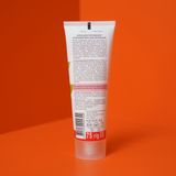 KEM DƯỠNG TAY NHÂN SÂM – TRẺ HÓA & BẢO VỆ DA