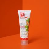 KEM DƯỠNG TAY NHÂN SÂM – TRẺ HÓA & BẢO VỆ DA