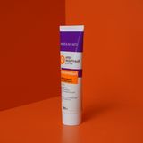 Kem dưỡng tay với lớp Sillicone bảo vệ- thích hợp dùng cho tay khô, tiếp xúc hóa chất nhiều