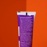 Kem dưỡng tay với lớp Sillicone bảo vệ- thích hợp dùng cho tay khô, tiếp xúc hóa chất nhiều