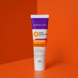 Kem dưỡng tay với lớp Sillicone bảo vệ- thích hợp dùng cho tay khô, tiếp xúc hóa chất nhiều