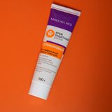 Kem dưỡng tay với lớp Sillicone bảo vệ- thích hợp dùng cho tay khô, tiếp xúc hóa chất nhiều