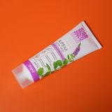 Kem dưỡng chân MODUM CLASSIC Chiết xuất từ cây bạc hà