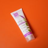 Kem dưỡng chân MODUM CLASSIC Chiết xuất từ cây bạc hà