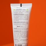 Mặt nạ phục hồi Pro Retinol + 12 Vitamins