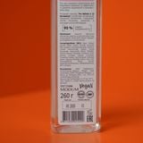 Gel rửa mặt Pro Retinol + 12 Vitamins