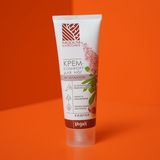 Kem dưỡng chân thư giãn MODUM CLASSIC giúp giảm mệt mỏi